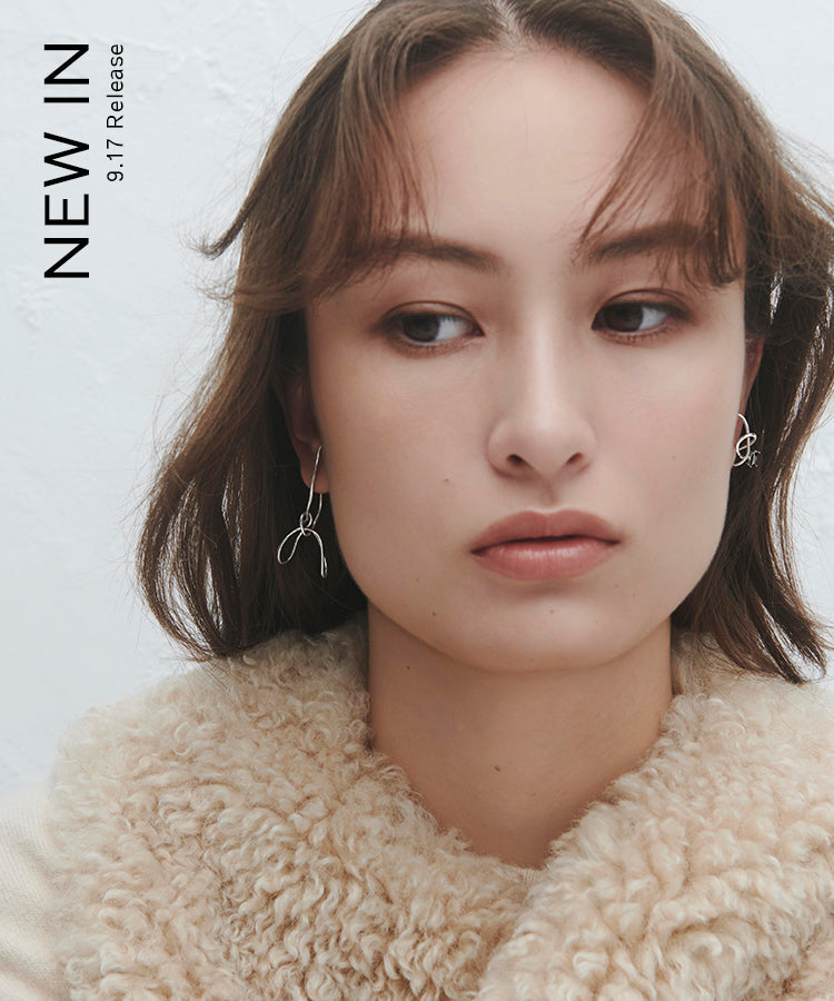 【NEW IN】9.17 Release (PC original)